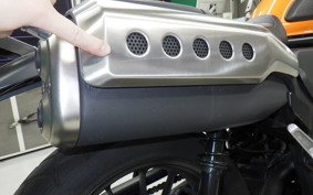 HONDA CL250-2 2023 MC57