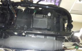 HONDA GB350 2026 NC59