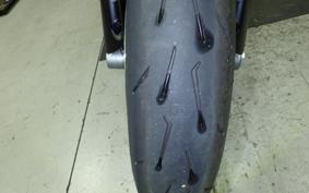 DUCATI STREETFIGHTER V4 S 2025