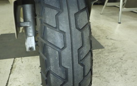 SUZUKI SW-1 2022 NJ45A