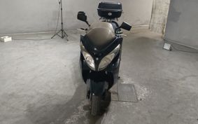 SUZUKI SKYWAVE 250S CJ44A