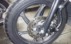 HONDA DIO 110 2023 JF58