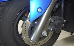 SUZUKI SWISH 125 2018 DV12B