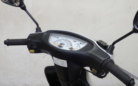HONDA DIO AF35