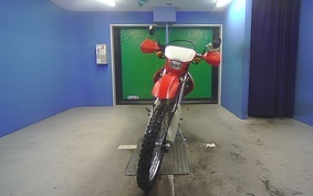 HONDA XR-250 GEN 2 MD30
