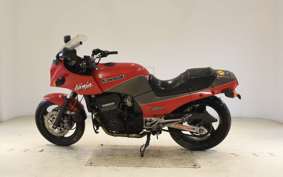 KAWASAKI GPZ900R NINJA 1994 ZX900A