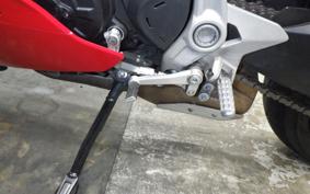 DUCATI SS937S 2017