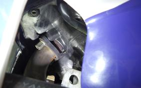 HONDA VFR400R 1994 NC30