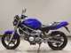Фото Honda VTR 250 2004 с японского аукциона
