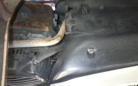 HONDA DIO Z4 GEN 2 AF63