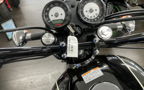 MEGURO K3 2026 EJ800E