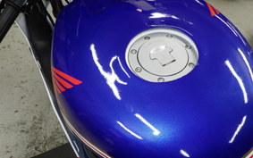 HONDA CBR250RR 2018 MC22