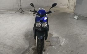 YAMAHA BW'S 50 SA44J