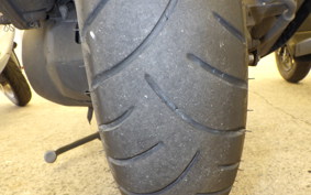 YAMAHA N-MAX SED6J