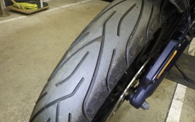 HARLEY XL1200CX 2016