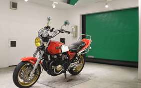 YAMAHA XJR400 1993 4HM