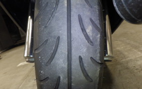 YAMAHA MAXAM 250 SG17J