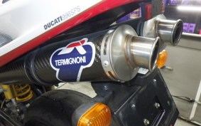 DUCATI 996SPS 1999