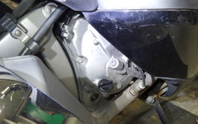 SUZUKI SKYWAVE 250 (Burgman 250) S Gen.3 2012 CJ46A