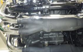 HONDA CB1100 ABS 2021 SC65