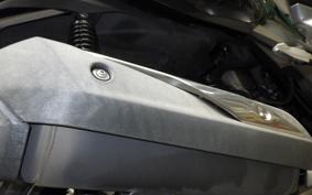 HONDA FORZA 250 2021 MF13