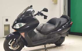 HONDA FORZA Z MF08
