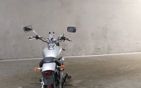 HONDA MAGNA 50 AC13