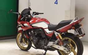 HONDA CB400 SUPER BOLDOR VTEC A 2012 NC42