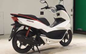 HONDA PCX 125 JF56