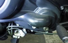 HARLEY ﾊﾟﾝ AMERICA1250ST 2026