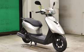 YAMAHA JOG-7 2024 AY01