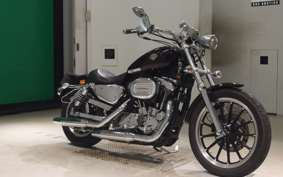 HARLEY L1200LI 2007