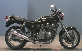 KAWASAKI ZEPHYR 750 2002 ZR750C