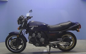 HONDA CBX1000 SC06