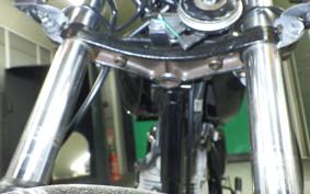 HONDA CB223S 2003 MC40