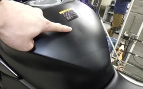 YAMAHA YZF R-3 2026 RH25J