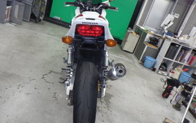 HONDA CB1300SB SUPER BOLDOR A 2005 SC54