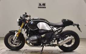 BMW R NINE T 2023