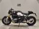 Фото BMW R NINE T 2023 с японского аукциона