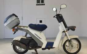 SUZUKI MOLLET FA14B