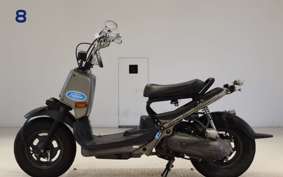HONDA ZOOMER AF58