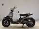 Фото Honda ZOOMER 2007 с японского аукциона