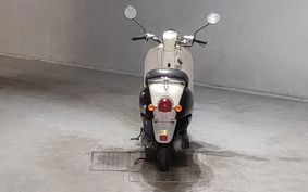 HONDA CREA SCOOPY AF55