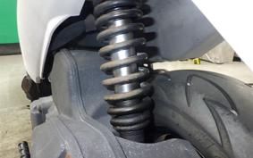 SUZUKI ADDRESS V125 G 2022 CF46A