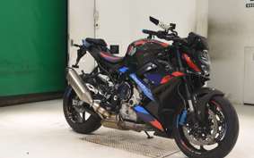 BMW M1000R 2023
