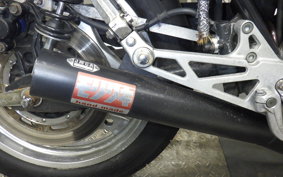 HONDA CB750F С 1983 RC04