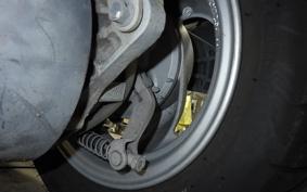 YAMAHA AXIS 125 TREET 2021 SE53J