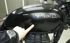 HONDA GB350 2024 NC59