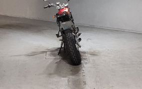 YAMAHA TW200 DG07J