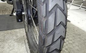 HONDA CT125-2 2026 JA65